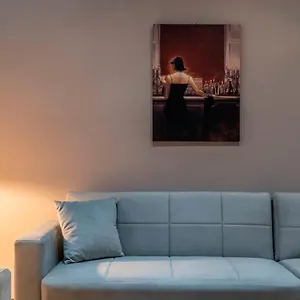 San Marco - 2 Bedrooms With Lift Apartment Venice