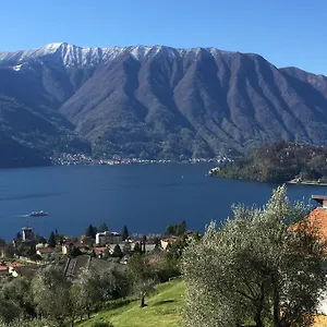 La Filanda Di Viano Tremezzo